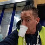 Peter Drost - @slam.bam.18 - Instagram