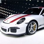 peter drost - @petergeury - Instagram