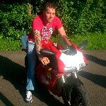 Peter Drost - @drostpeter - Instagram
