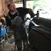 Peter Drost - Facebook