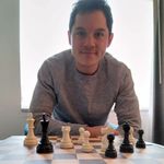 Peter Drost - @joko.peter - Instagram