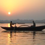 Peter Drost - @dr.peterjuergen - Instagram