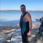Peter Drost - @pdrost5335 - Instagram