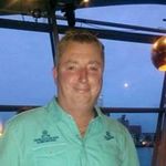 Peter Drost - @drost.peter - Instagram