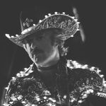 Peter Drost - @electrischecowboy - Instagram