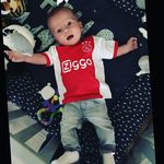 Peter Drost - @peter.drost - Instagram