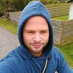 Peter Drost - @blackwaterr08 - Instagram