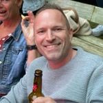 Peter Drost - @peterdrost78 - Instagram