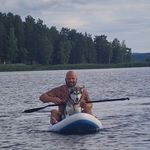 Peter Drost - @drost_peter - Instagram