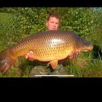 Peter Drost - @pdfishing40 - Instagram