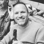 Peter Drost - @peter_drost033 - Instagram
