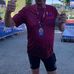 Peter Drost - Facebook