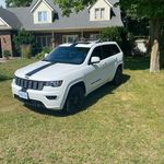 Peter Drost - @peter.drost.56 - Instagram