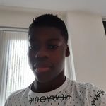 Peter Drost - @peterdrost008 - Instagram