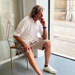 Peter Droste - @droste_petermaria - Instagram