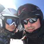 Peter - @peter_drost - Instagram