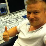 @peterdrost - Instagram