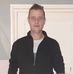 Pieter Drost - Facebook
