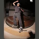 Pedro Duarte - @peterduarte13sk8 - Instagram