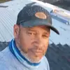 Peter Duarte827 - @peterduarte827 - TikTok