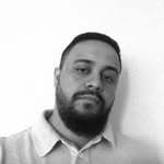 Peter Duarte - @peterduartepp - Instagram