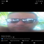 Peter Duarte - @terpe999 - Instagram