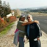 Peter Duarte - @duarte_peter - Instagram