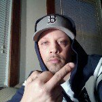 Peter Duarte - @dibz77 - Instagram