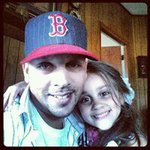 Peter Duarte - @duartepeter - Instagram