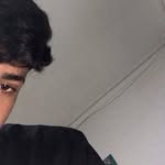 Peter Duarte - @ims.peter - Instagram