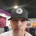 Peter Duarte - Facebook