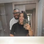 Peter Duarte - @pett.duarte - Instagram