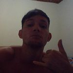 Peter Duarte - @peter.duarte.376 - Instagram