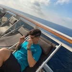 Peter Duarte - @p14_peter - Instagram