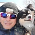 Peter Duarte - @terpet.duarte - Instagram