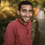 Peter Duarte - @mrbubby99 - Instagram