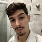 Peter Duarte - Facebook