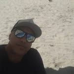 Peter Duarte - @peterduarte481 - Instagram
