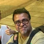 Peter Duarte - Facebook
