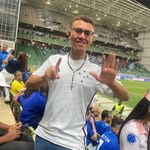 peter duarte - @peterduartey - Instagram