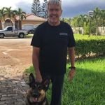 Peter Duarte - @pduarte48 - Instagram