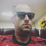 Peter Duarte - @peter_tjf.1982 - Instagram