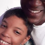 Peter Duarte - @peter.duarte.54 - Instagram