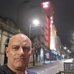 Peter Duarte - @peterduarte4225 - Instagram
