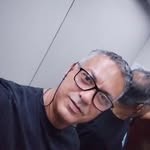 Peter Duarte - @peterbva3 - Instagram