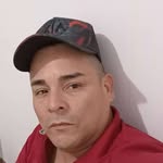 Peter Duarte - @piterrojasduerte - Instagram
