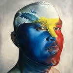 Peter Duarte - @pjduartearts - Instagram