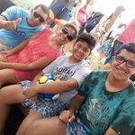 Peter Duarte - @peter32duarte - Instagram