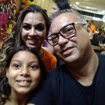 Peter Duarte - @peterduarte9860 - Instagram