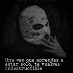 Peter Duarte - @peterduarte8 - Instagram